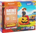 Mini Waffle - Farmer - Ładowarka czołowa - tantis.pl