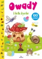 Owady i ich życie - tantis.pl