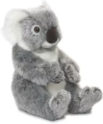 Koala 22 cm