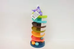 Wieża kuleczkowa BKLO1374 81374