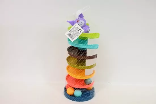 Wieża kuleczkowa BKLO1374 81374