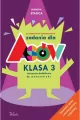 Zadania dla asów. Klasa 3. Ćwiczenia dodatkowe do matematyki - tantis.pl