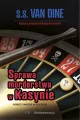 Sprawa morderstwa w Kasynie - tantis.pl