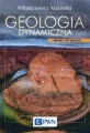 Geologia dynamiczna - tantis.pl