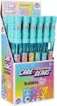 BANKI MYDL MIECZ CARE B 120ML MY BUBBLE 26 24/96 - tantis.pl