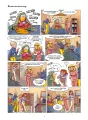 Na nartach. Kumpelki. Tom 8 - tantis.pl