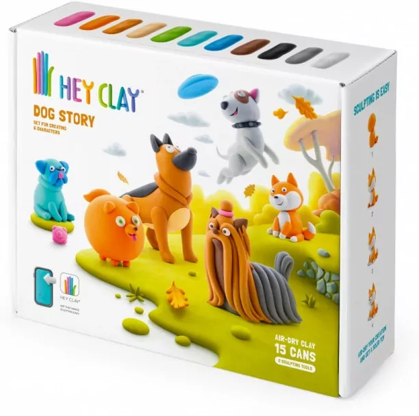 Hey Clay. Psy - tantis.pl