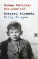 Nie biec, iść - tantis.pl