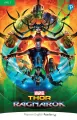 PEGR Marvel Thor Ragnarok Bk + Code (3) - tantis.pl