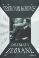 Dramaty zebrane Tom 2 - tantis.pl