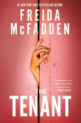The Tenant