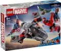 LEGO® L/50076292 76292 - tantis.pl