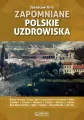 Zapomniane polskie uzdrowiska - tantis.pl