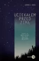 Uciekałem przed zimą - tantis.pl
