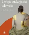 Biologia atrakcyjności człowieka - tantis.pl