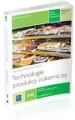 Technologie produkcji cukierniczej. Wyroby cukiernicze. Tom 2. Część 2 - tantis.pl