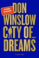 City of Dreams - tantis.pl