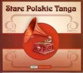 Stare polskie tanga - tantis.pl