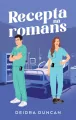 Recepta na romans - tantis.pl