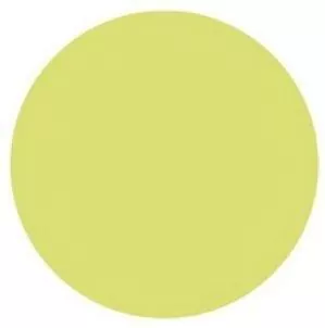 Dziurkacz ozdobny 7,5cm. Koło - tantis.pl