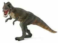 Dinozaur. Tyranozaur Rex - tantis.pl