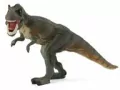 Dinozaur. Tyranozaur Rex - tantis.pl