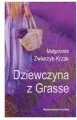 Dziewczyna z Grasse - tantis.pl