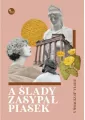 A ślady zasypał piasek - tantis.pl