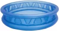 Basen dmuchany brodzik 188x46 - tantis.pl