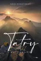 Kalendarz 2027 Tatry wieloplanszowy - tantis.pl