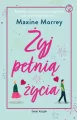 Żyj pełnią życia - tantis.pl