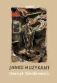 Janko Muzykant - tantis.pl