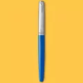 Pióro wieczne Parker Jotter Originals Blue (M) - tantis.pl