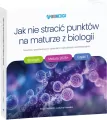 Jak nie stracić punktów na maturze z biologii. Cz.1 - tantis.pl
