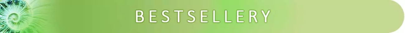 Bestsellery