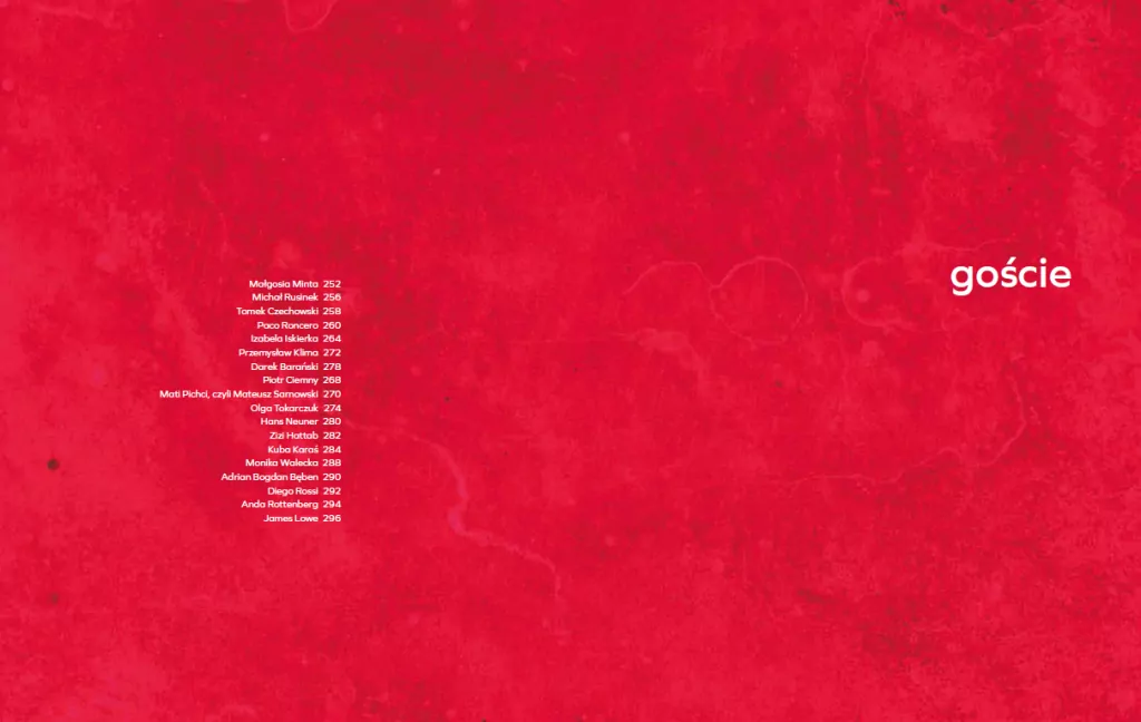 Pomidor. Przepisy na każdą porę roku - tantis.pl