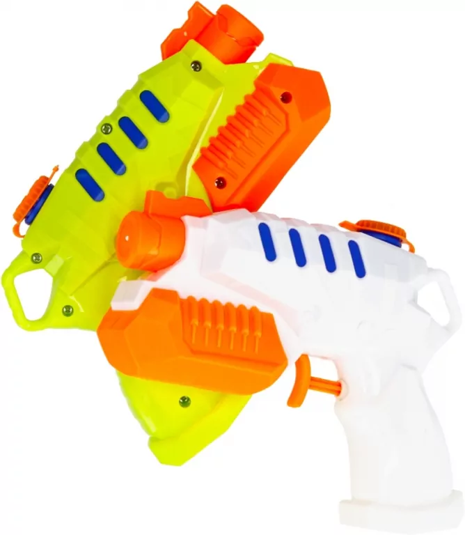 Pistolet na wodę Sport MC mix cena za 1 szt - tantis.pl