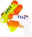 Pistolet na wodę Sport MC mix cena za 1 szt - tantis.pl