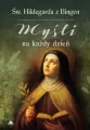 Myśli na każdy dzień. Święta Hildegarda z Bingen - tantis.pl