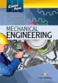Career Paths. Mechanical Engineering. Student's Book (Podręcznik) + DigiBook. Język angielski - tantis.pl