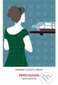 Persuasion - tantis.pl