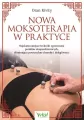 Nowa moksoterapia w praktyce - tantis.pl