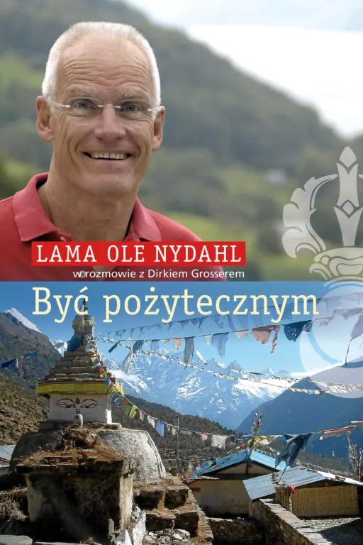 Być pożytecznym - tantis.pl