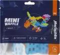 Mini Waffle Nature. Tukan - tantis.pl