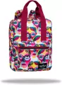Plecak 1-komorowy Coolpack blis cinco - tantis.pl