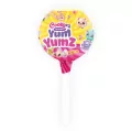 Cookeez Makery Yum Yumz Lizak zestaw pojedyńczy - tantis.pl
