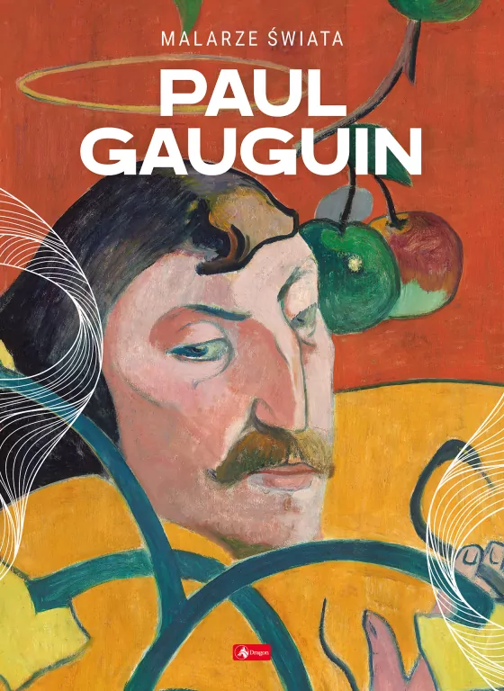Paul Gauguin - tantis.pl