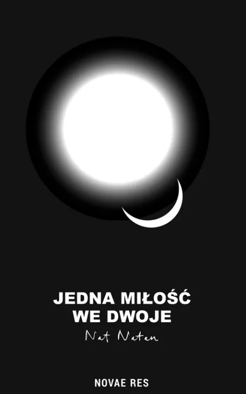 Jedna miłość we dwoje - tantis.pl
