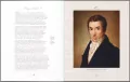 Chopin limited edition - tantis.pl