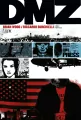 Strefa zdemilitaryzowana. DMZ. Tom 1 - tantis.pl